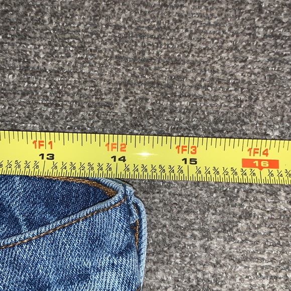 J Brand Jeans - Picture 7 of 9